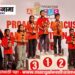 मंगळवेढ्याच्या शिरपेचात मानाचा तुरा! सारा अबॅकस’च्या विद्यार्थ्यांचे ‘नॅशनल समर कॉम्पिटिशन’मध्ये देदीप्यमान यश; अवघ्या ६ मिनिटांत १०० गणिते सोडवून विद्यार्थ्यांनी दाखवली चुणूक
