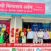 गोणेवाडीची सहकार क्रांती! श्री सिद्धनाथ महिला पतसंस्थेची बिनविरोध निवड; हजारे चेअरमन तर उपाध्यक्षपदी चव्हाण