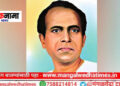 मंगळवेढ्यात रंगणार साहित्यरत्न डॉ. अण्णाभाऊ साठे जयंती उत्सव; विविध सामाजिक उपक्रम आणि शैक्षणिक साहित्य वाटप, भव्य मिरवणुकीचे आयोजन