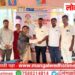 ग्रामीण भागातून रक्त संकलन करणे ही काळाची गरज – तृप्तीताई राजू खरे; राजेंद्र फुगारे यांच्या वाढदिवशी भव्य रक्तदान शिबिर