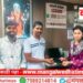 प्रामाणिकपणाचा आदर्श! रात्री दामाजी चौकात पडला महागडा मोबाईल… पुढे अक्षयने जे केले त्याने जिंकली मंगळवेढेकरांची मने