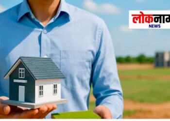 स्वप्नातील घरासाठी नागरिकांची तुफान पसंती; ‘दामाजी सिटी’ ठरतेय मंगळवेढ्यातील पहिली पसंती; भरघोस प्रतिसादानंतर अंतिम टप्प्यात बुकिंग; 9890605962 आजच संपर्क साधा