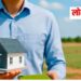 स्वप्नातील घरासाठी नागरिकांची तुफान पसंती; ‘दामाजी सिटी’ ठरतेय मंगळवेढ्यातील पहिली पसंती; भरघोस प्रतिसादानंतर अंतिम टप्प्यात बुकिंग; 9890605962 आजच संपर्क साधा