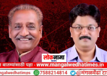 धनश्री मल्टीस्टेटची ऐतिहासिक गरुडभरारी; १५ वर्षांत गाठला १,५०१ कोटींच्या ठेवींचा टप्पा; पारदर्शक कारभार अन् ग्राहकांचा विश्वास