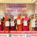 शिक्षकांनी पिढ्या घडवल्या! मंगळवेढ्यात विठाई परिवारातर्फे शिक्षक सन्मान सोहळा उत्साहात संपन्न; पारदर्शक कारभाराचे मान्यवरांकडून कौतुक