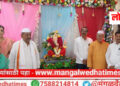 अडीच हजार कोटींच्या ठेवी ही जनतेच्या कष्टाची पावती; ठेवीदारांचा विश्वास जपणे हीच धनश्रीची खरी गणेशभक्ती : प्रा.शोभाताई काळुंगे