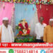 अडीच हजार कोटींच्या ठेवी ही जनतेच्या कष्टाची पावती; ठेवीदारांचा विश्वास जपणे हीच धनश्रीची खरी गणेशभक्ती : प्रा.शोभाताई काळुंगे