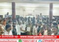 कथित खोट्या ॲट्रॉसिटी गुन्ह्याची निष्पक्ष चौकशी करा; अन्यथा ३ ऑक्टोबरपासून मंगळवेढा तालुका बेमुदत बंद; समस्त मंगळवेढेकर नागरिकांचा पोलीस प्रशासनाला थेट इशारा