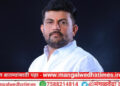 मंगळवेढ्यात शिवसेनेला कसलाही धक्का नाही, कार्यकर्ते नव्या जोमाने मैदानात; युवासेना तालुकाप्रमुख बाळासाहेब निकम यांची माहिती