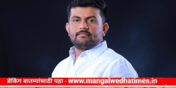 मंगळवेढ्यात शिवसेनेला कसलाही धक्का नाही, कार्यकर्ते नव्या जोमाने मैदानात; युवासेना तालुकाप्रमुख बाळासाहेब निकम यांची माहिती