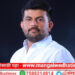 मंगळवेढ्यात शिवसेनेला कसलाही धक्का नाही, कार्यकर्ते नव्या जोमाने मैदानात; युवासेना तालुकाप्रमुख बाळासाहेब निकम यांची माहिती